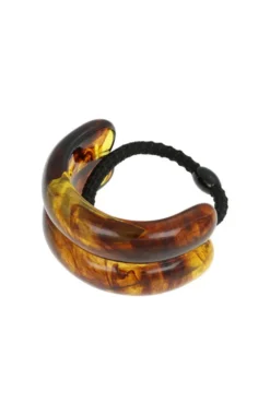 Cyprus Pony Cuff