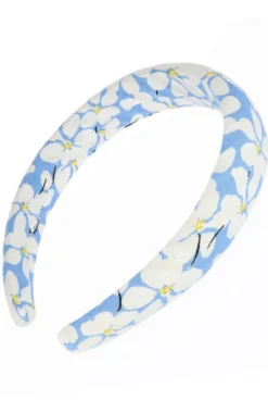 Daisy Chain Headband