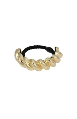 Danielle Pony Cuff