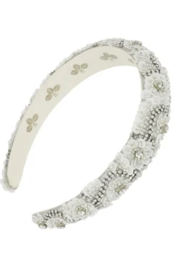 Dartmouth Headband