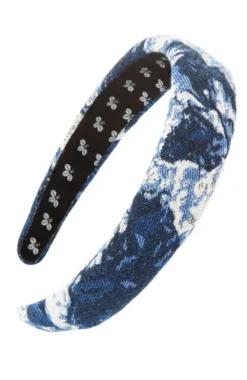 Delaney Headband