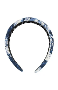 Delaney Headband