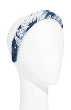 Delaney Headband
