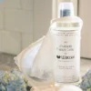 Delicate Laundry Detergent - Wacoal