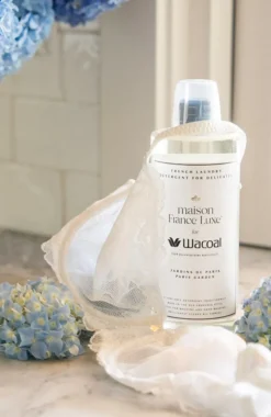 Delicate Laundry Detergent - Wacoal