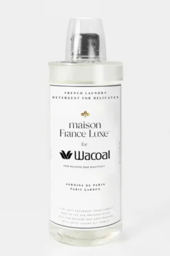 Delicate Laundry Detergent - Wacoal