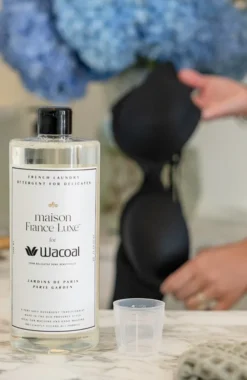 Delicate Laundry Detergent - Wacoal