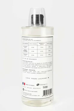 Delicate Laundry Detergent - Wacoal