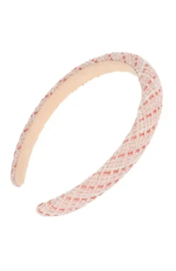 Delilah Headband