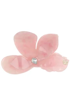 Delmar Claw Clip