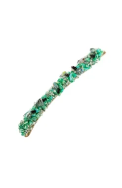 Delphi Bobby Pin