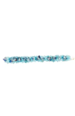 Delphi Bobby Pin