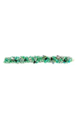 Delphi Bobby Pin