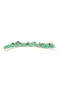Delphi Bobby Pin