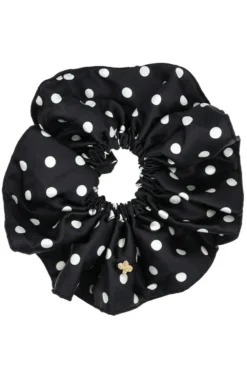 Dottie Scrunchie