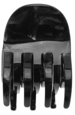 Double Tooth Claw Clip - Classic