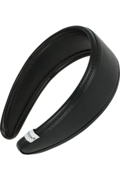 Dylan Headband