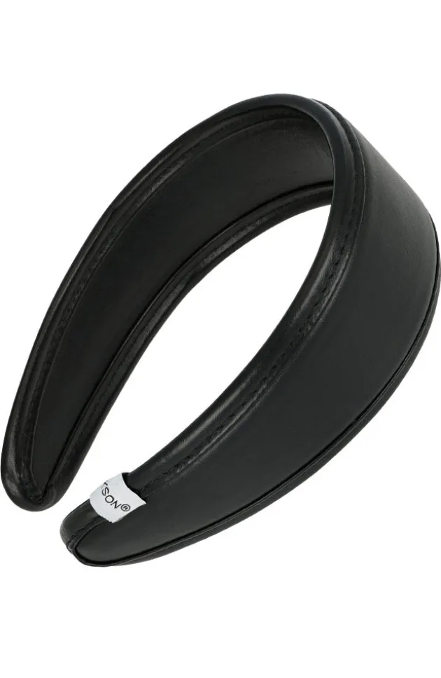 Dylan Headband