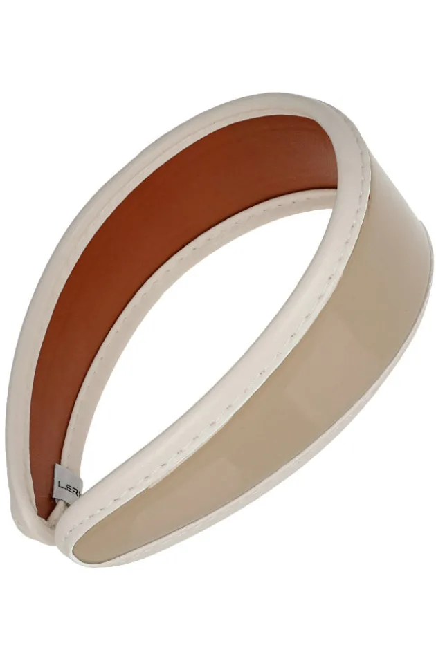 Dylan Headband