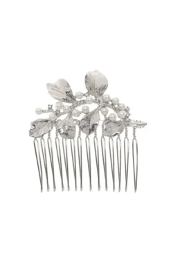 Eevi Pearl Comb
