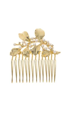 Eevi Pearl Comb