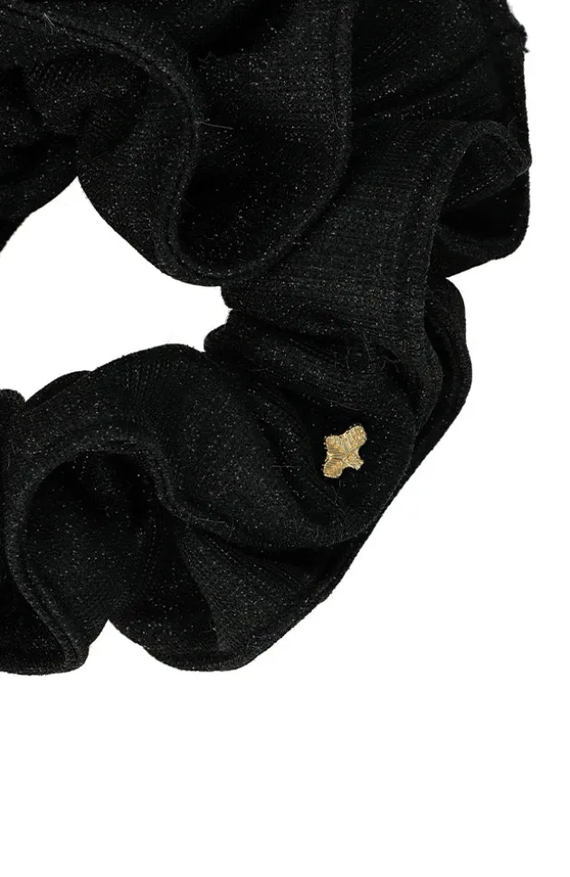 Eira Scrunchie