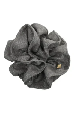 Eira Scrunchie