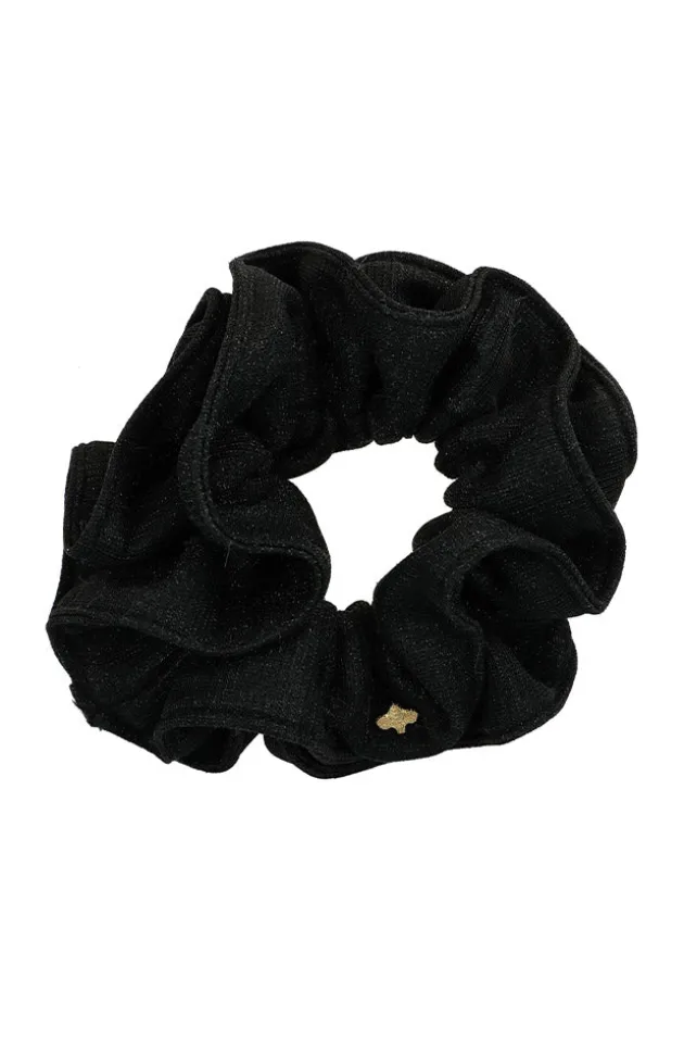 Eira Scrunchie