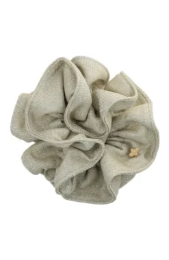 Eira Scrunchie