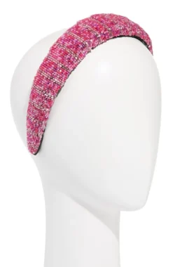 Elain Headband