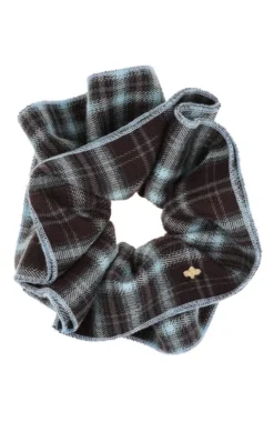 Ellis Scrunchie