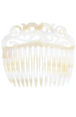 Elysee Side Comb - Classic