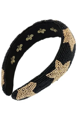 Emery Headband