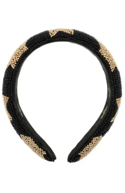 Emery Headband