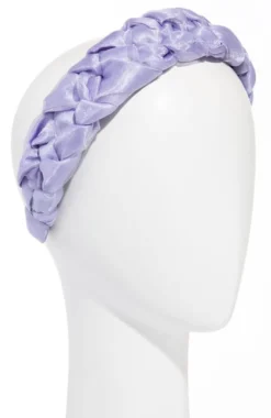 Emma Headband
