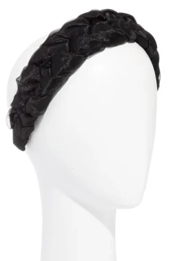 Emma Headband