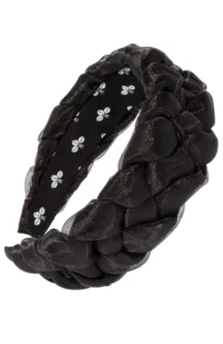 Emma Headband