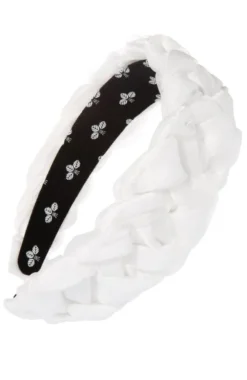 Emma Headband