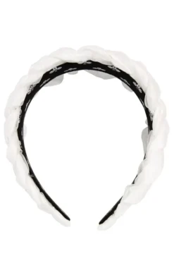 Emma Headband