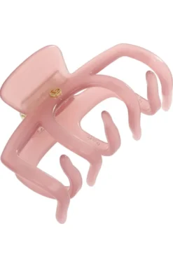 Empire Claw Clip