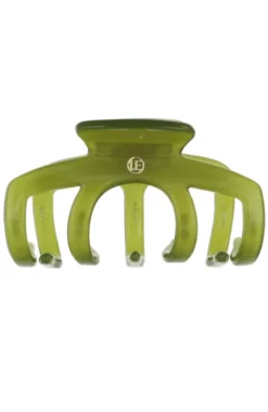 Empire Claw Clip