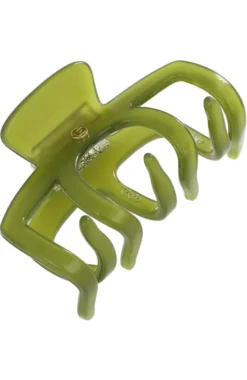 Empire Claw Clip