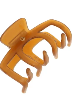 Empire Claw Clip