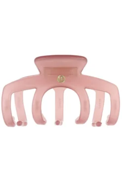 Empire Claw Clip