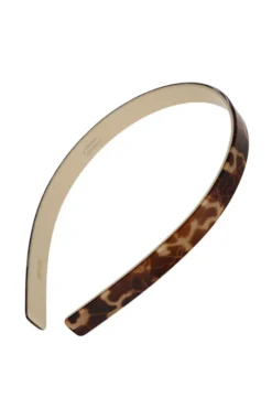 Essence 1/2" Headband - Dune