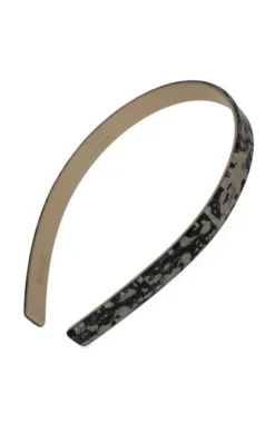 Essence 1/2" Headband - Starry