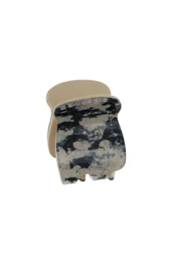 Essence Mini Claw Clip - Starry