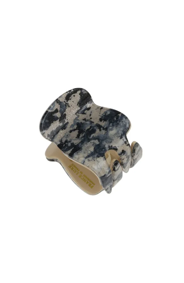 Essence Mini Claw Clip - Starry