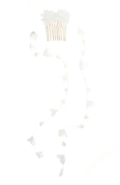 Everly Comb