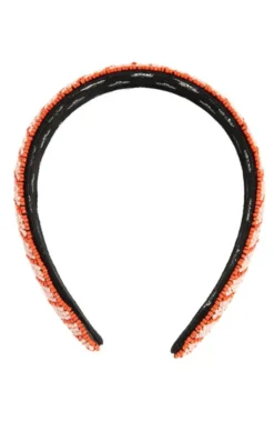Evie Headband